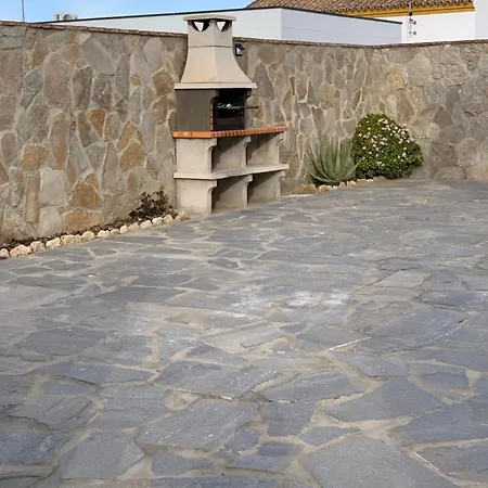 Alana1 * Conil De La Frontera