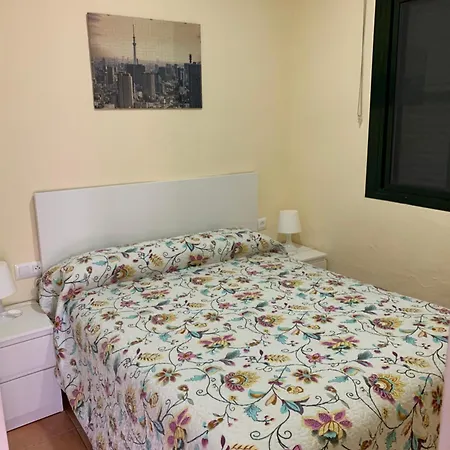 Holiday home Alana1